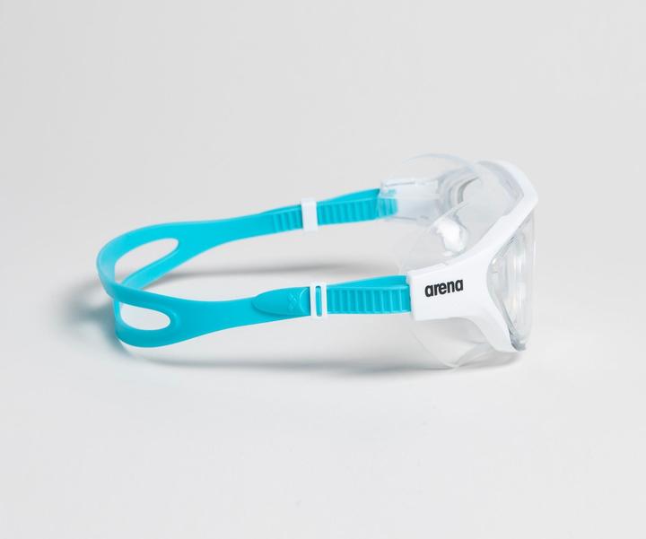 Produktbild Arena One