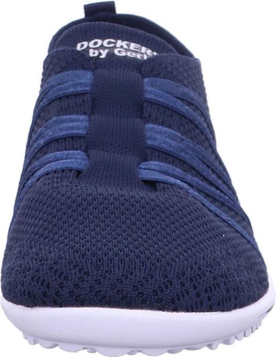 Produktbild Dockers Slipper 50BA203780660 (38)