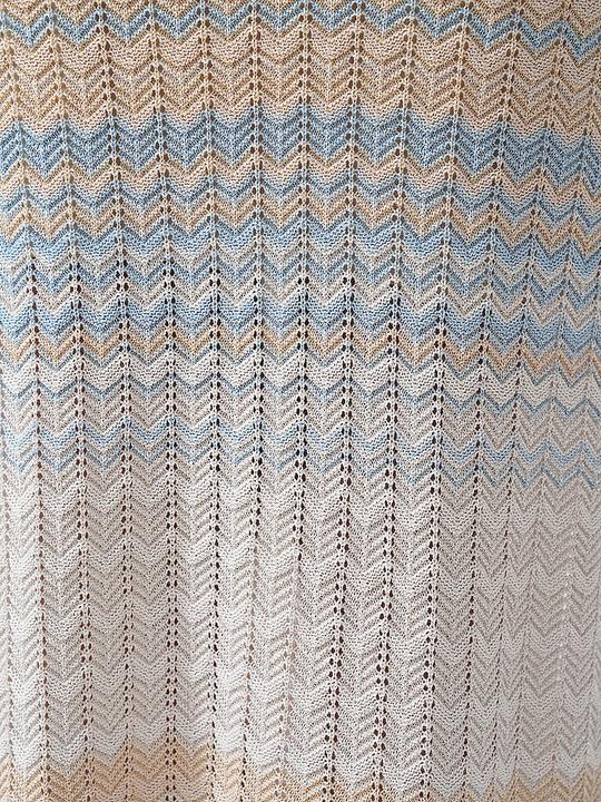 Image du produit Guess Maxikleid ROSALYN (S)