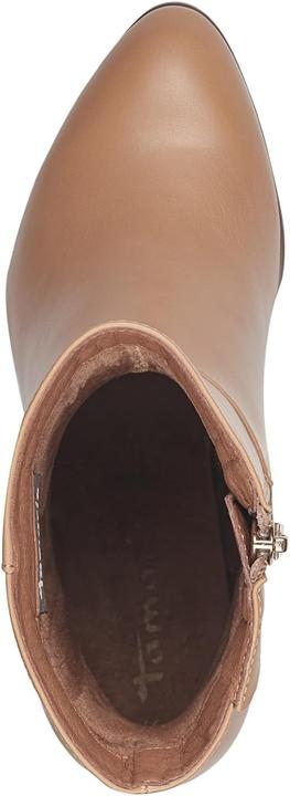 Produktbild Tamaris Stiefelette (41)