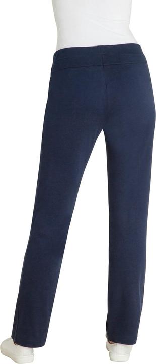 Produktbild Hajo Jogginghose Sportlich Bequem sitzend - 16179 (46, 3XL)