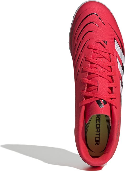 Actual product image adidas Predator Club TF (41 1/3)