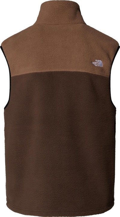 Produktbild North Face Yumiori (L)