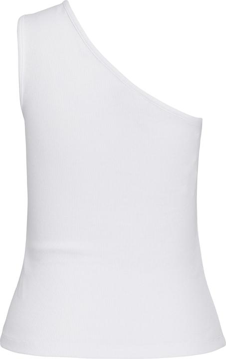 Immagine prodotto JJXX JXFunda - Top monospalla (S)