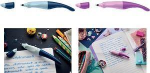 Produktbild STABILO Easyoriginal 3d Dream Pink L (1x)