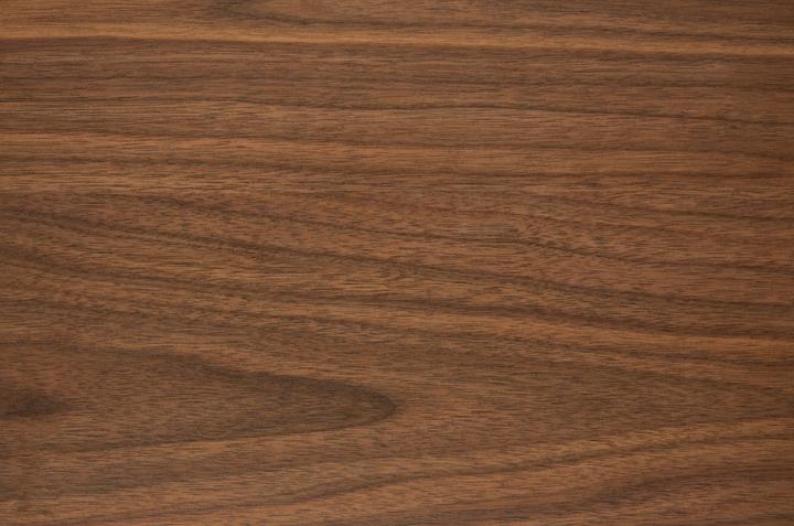 Produktbild AC Design Montreux (Ø 154 x 75 cm)