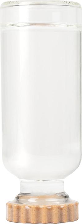 Produktbild Zirb. Duftöl Zirbe / Lavendel für Raumlüfter