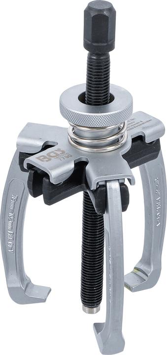 Produktbild BGS Aussen-/Innenabzieher