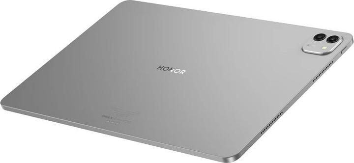Actual product image Honor Tablet MagicPad 3 13.3 16GB RAM 512GB WiFi - Grey (WLAN only, 13.30", 512 GB, Grey, Grey)