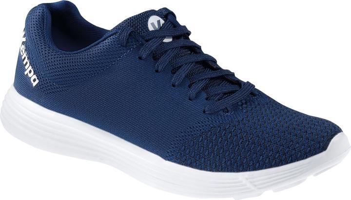 Bleu Marine