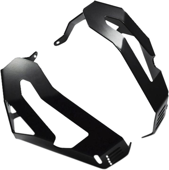 Image du produit Zieger Protection de cylindre