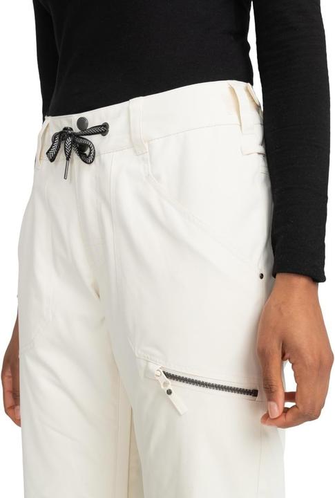 Produktbild Roxy Nadia (S)