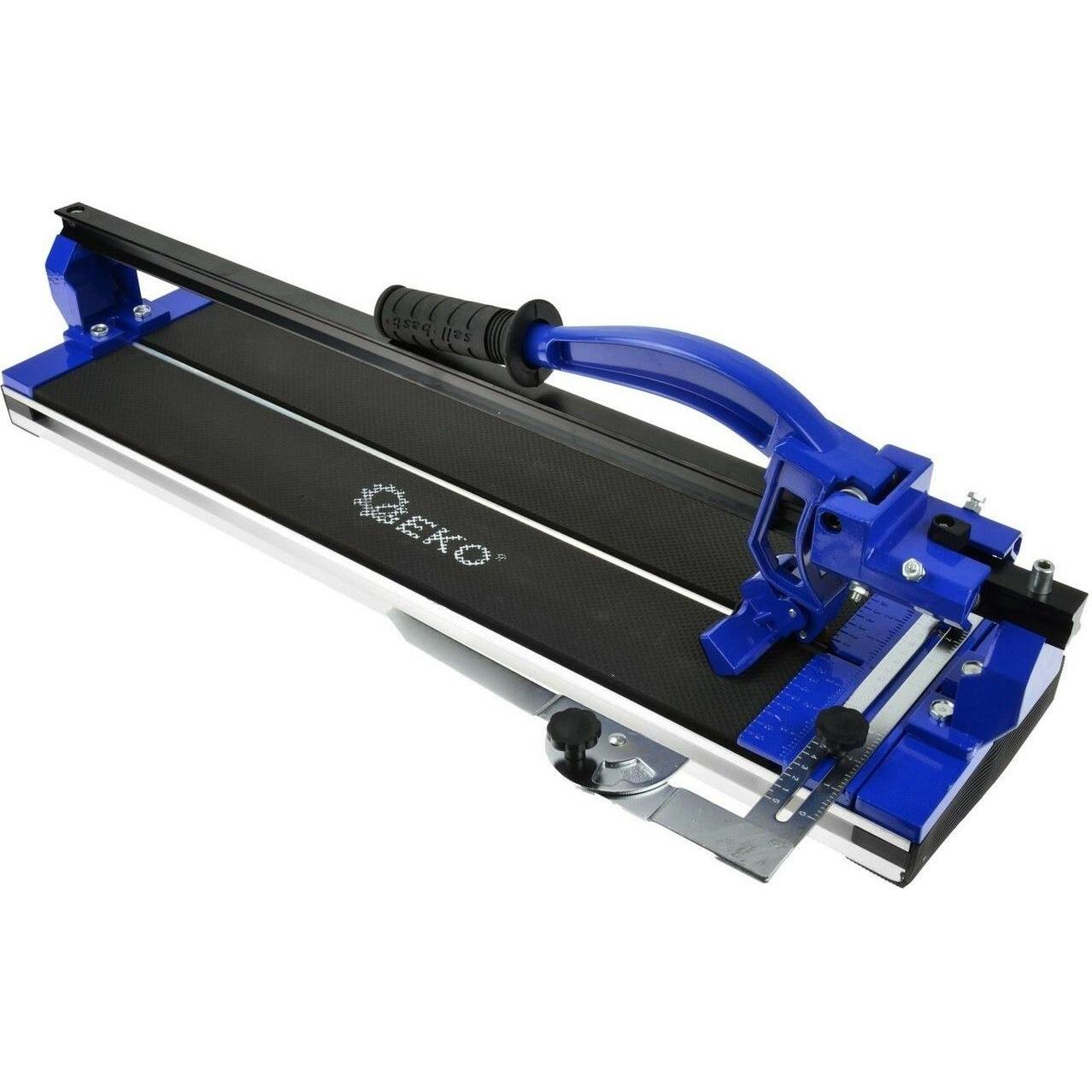 GEKO, Zubehör Verlegematerial, Fliesenschneider 600mm