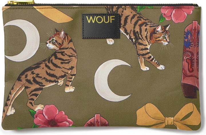 Immagine prodotto Wouf Rodeo