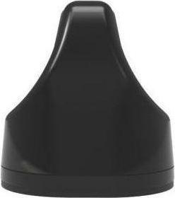 Immagine prodotto Poynting Antenne - 5G/LTE - Automotive/Naval - A-MIMO-0003-V2-17-B - nero - Adattatore SMA (M) e RPSMA (5G)