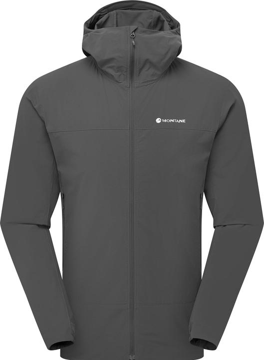 Vestes d'extérieur