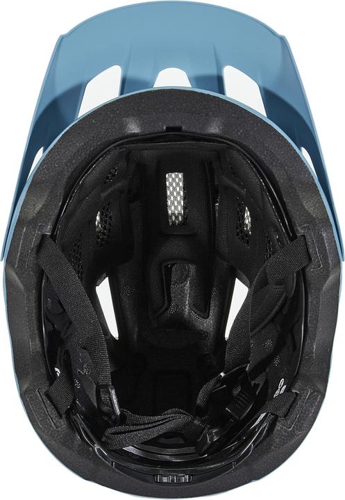 Image du produit Bell Nomade 2 (52 - 57 cm)