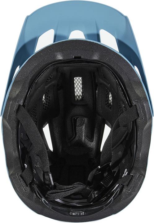 Produktbild Bell Nomad 2 (52 - 57 cm)