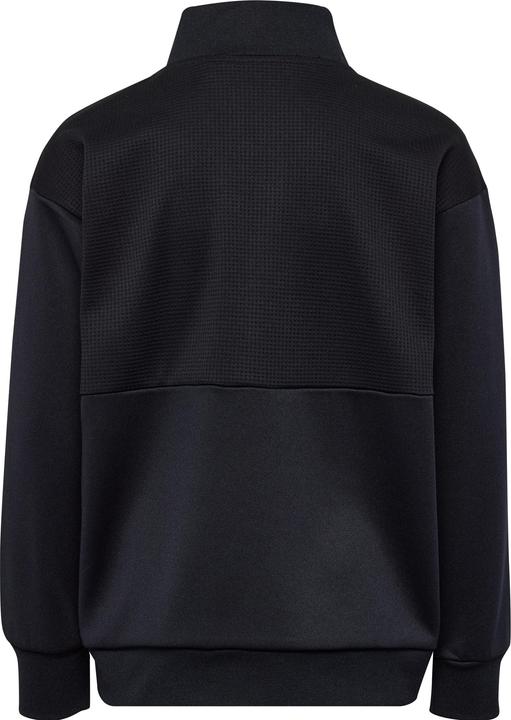 Immagine prodotto hummel GIACCA CON ZIP hmlODIN (146)