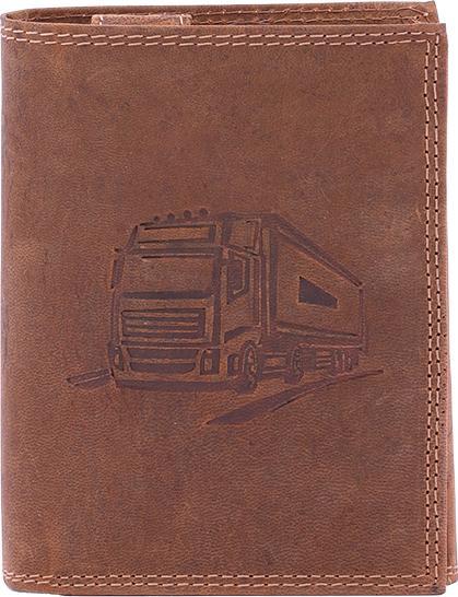 Actual product image Sergio Valentini In-1104-Bus