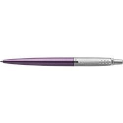 Violet, Chromed