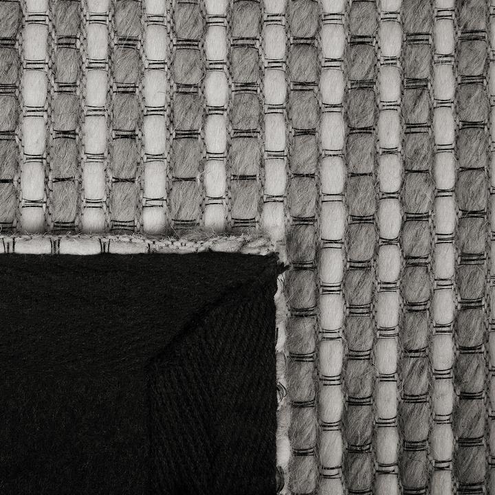 Produktbild Beliani Kilis (160 x 230 cm)