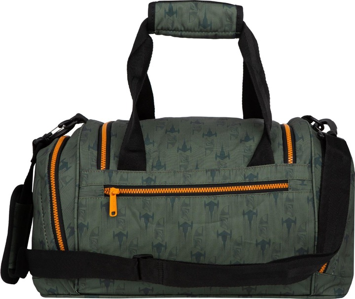 Produktbild Mc Neill Sporttasche 37 cm (18 l)