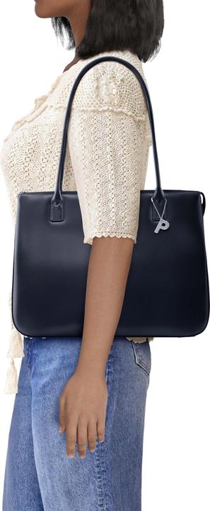 Produktbild Picard Promotion5 (11 l)