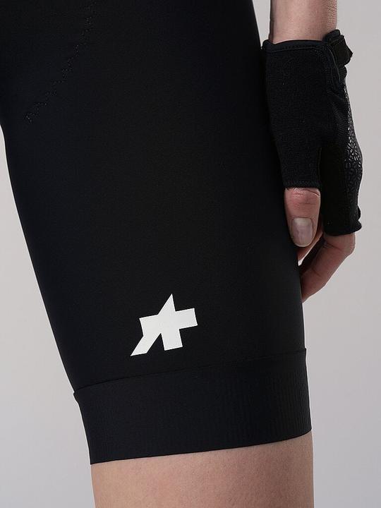 Produktbild Assos UMA GT S11 (M)
