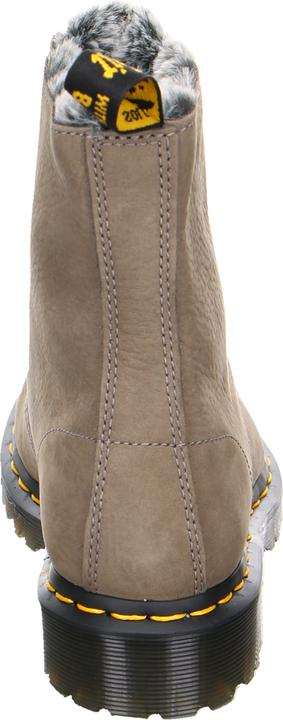 Immagine prodotto Dr. Martens Barca SERENA con lacci (37)