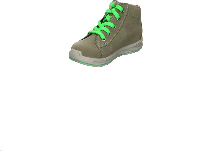 Immagine prodotto Ricosta Zayni (25)