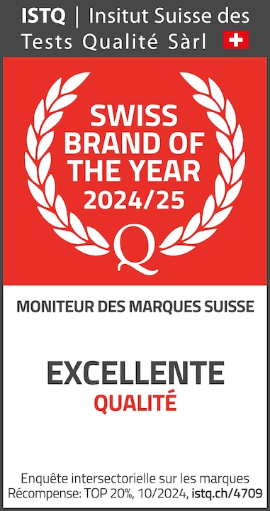 Image du produit Wenger Source (16", Universel)