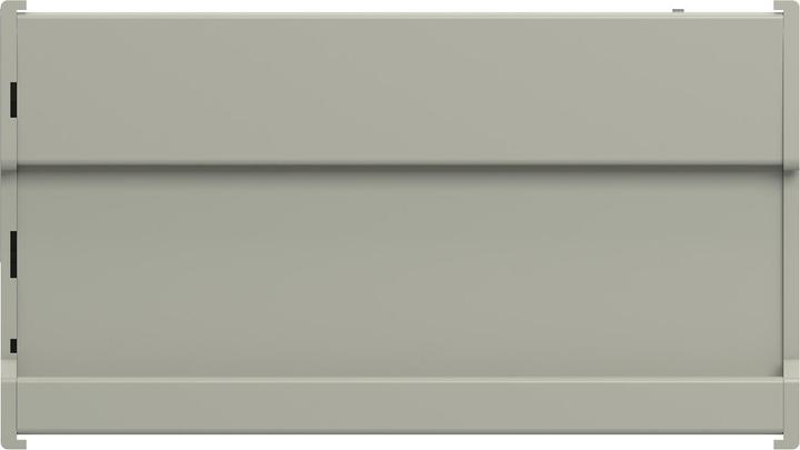 Produktbild Schneider Electric SPS Erweiterungsmodul