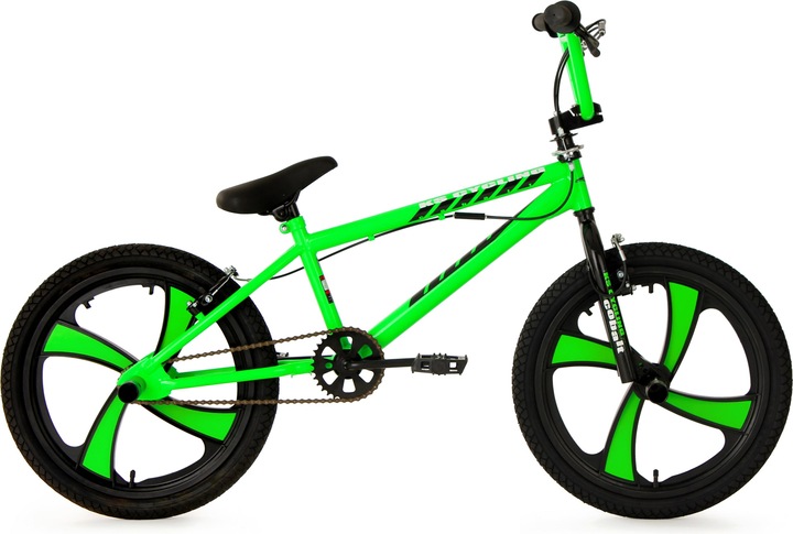 Image du produit KS Cycling cobalt (20")
