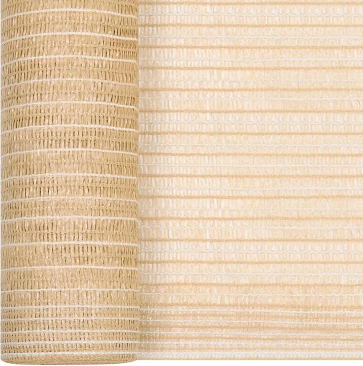 Image du produit vidaXL Rafa (1000 cm)