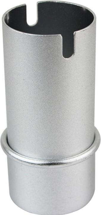 Image du produit Godox AD-S15, pour capuchon de protection WITSTRO Flash