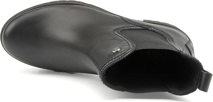 Actual product image Panama Jack Pia (36)