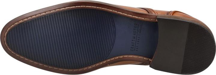 Image du produit Clarks M CraftRemi Lace (47)