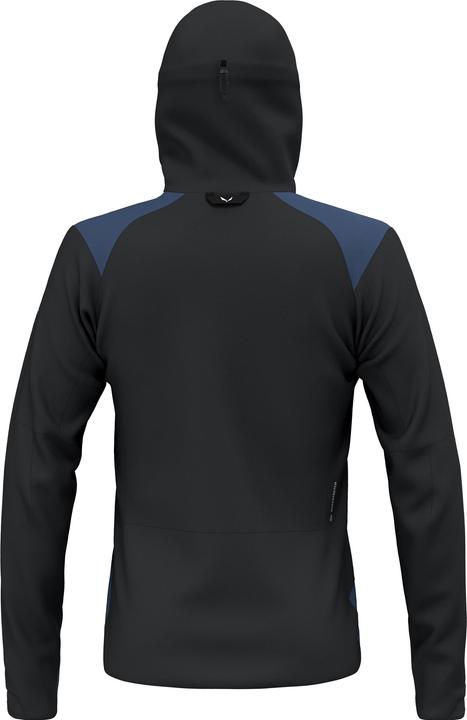 Produktbild Salewa Sella Durastretch Hybrid Softshell Jacke (46)