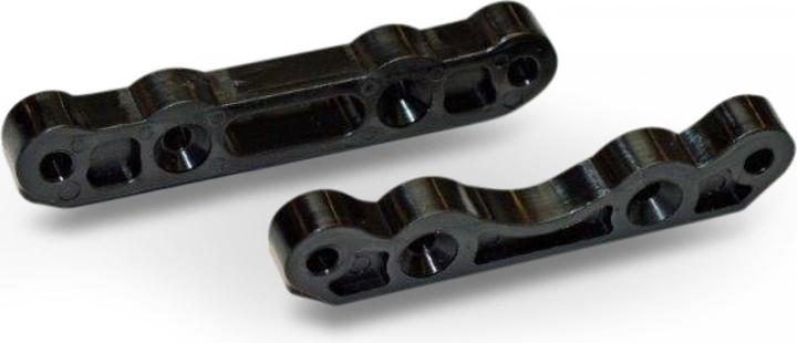 Produktbild Carson Querlenkeraufnahme hinten unten Specter/Montana 1:8