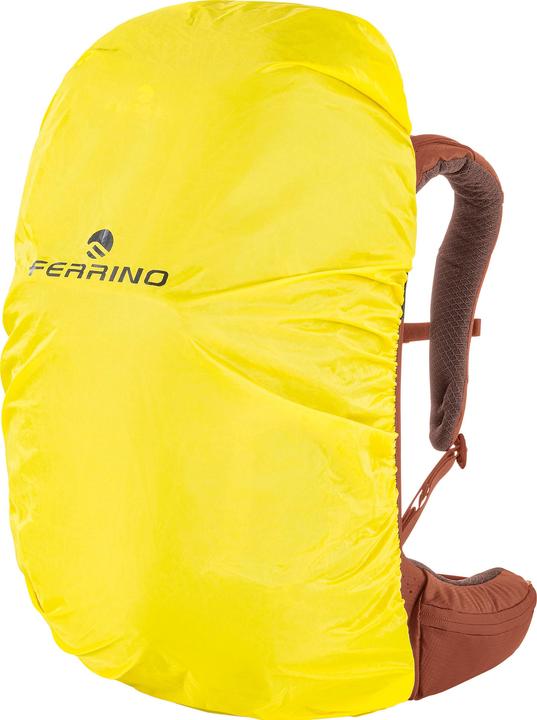 Actual product image Ferrino Finisterre 40 (40 l)
