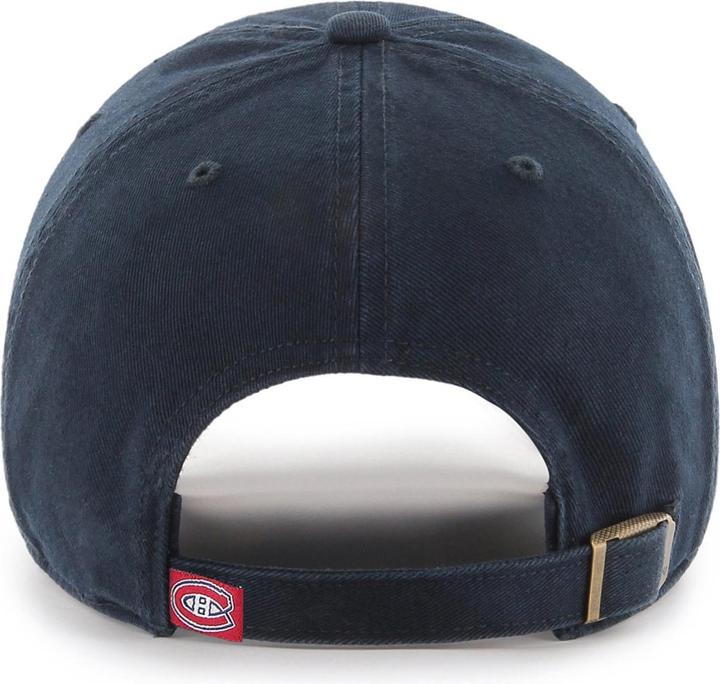 Actual product image 47 Brand Clean Up Montreal Canadiens (One size)