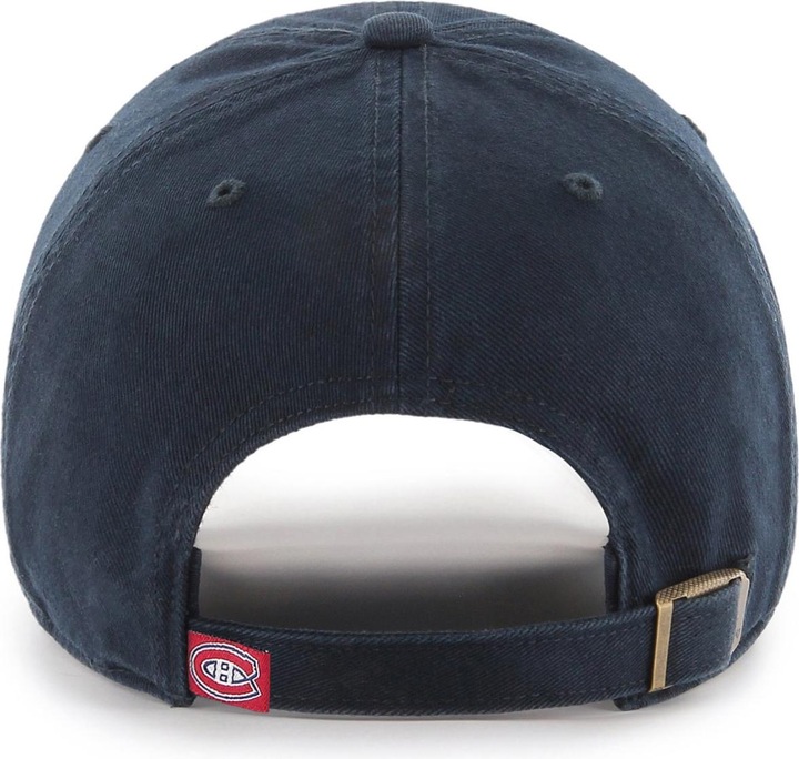 Image du produit 47 Brand Clean Up Canadiens de Montréal (Taille unique)