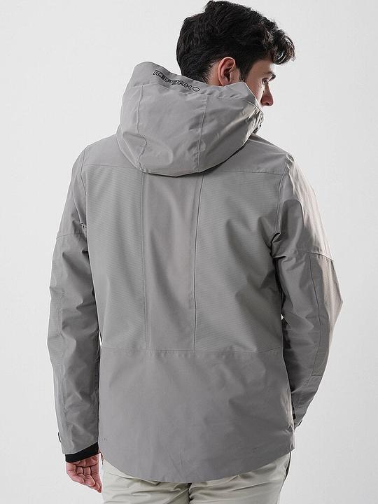 Immagine prodotto Icepeak Faulkton (52)