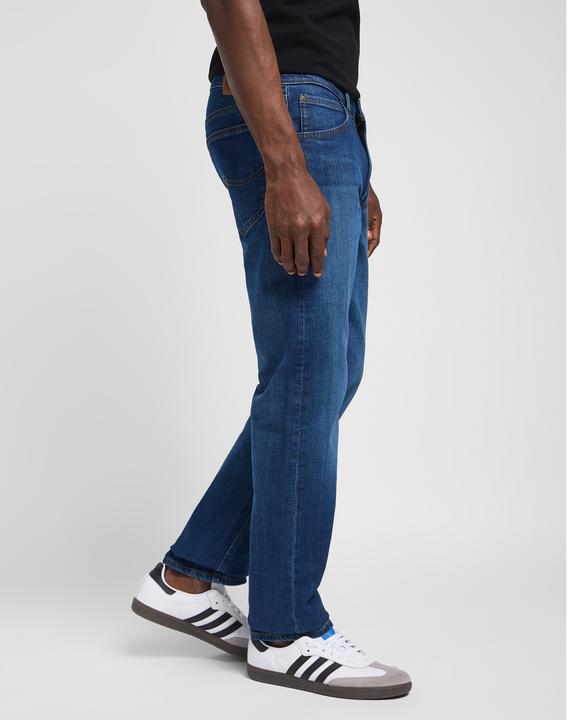 Produktbild Lee Daren Stretch (W44/L34)