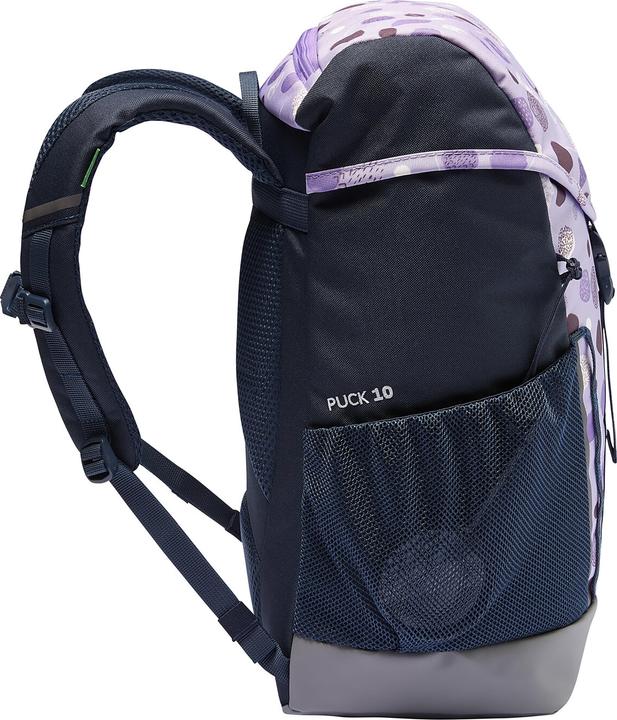 Produktbild Vaude Puck (10 l)
