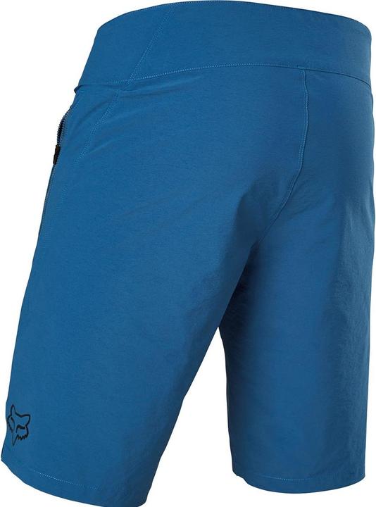 Actual product image Fox Flexair MTB pants short (S)