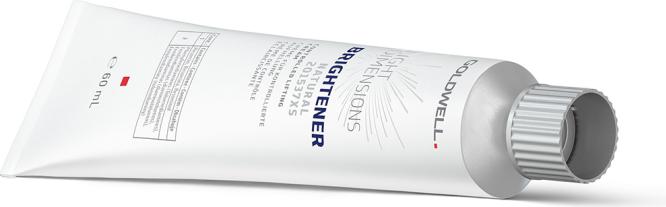 Image du produit Goldwell Light Dimensions Brightener