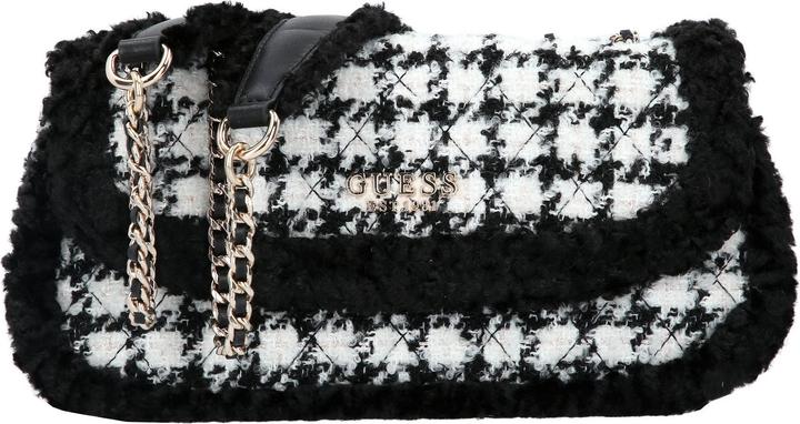 Image du produit Guess Cristi Convertible Xbody Flap