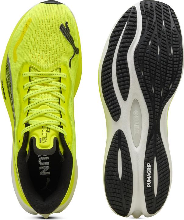 Image du produit Puma Velocity NITRO 3 (47)